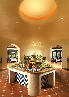 pine cliffs residence a luxury collection resort algarve