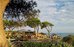 pine cliffs residence a luxury collection resort algarve