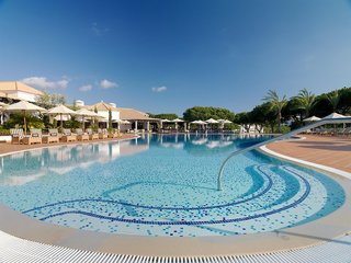 pine cliffs residence a luxury collection resort algarve