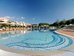 pine cliffs residence a luxury collection resort algarve