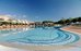pine cliffs residence a luxury collection resort algarve
