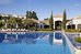 pine cliffs residence a luxury collection resort algarve
