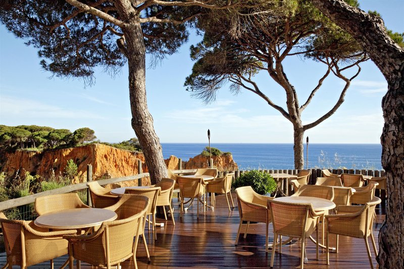 pine cliffs residence a luxury collection resort algarve