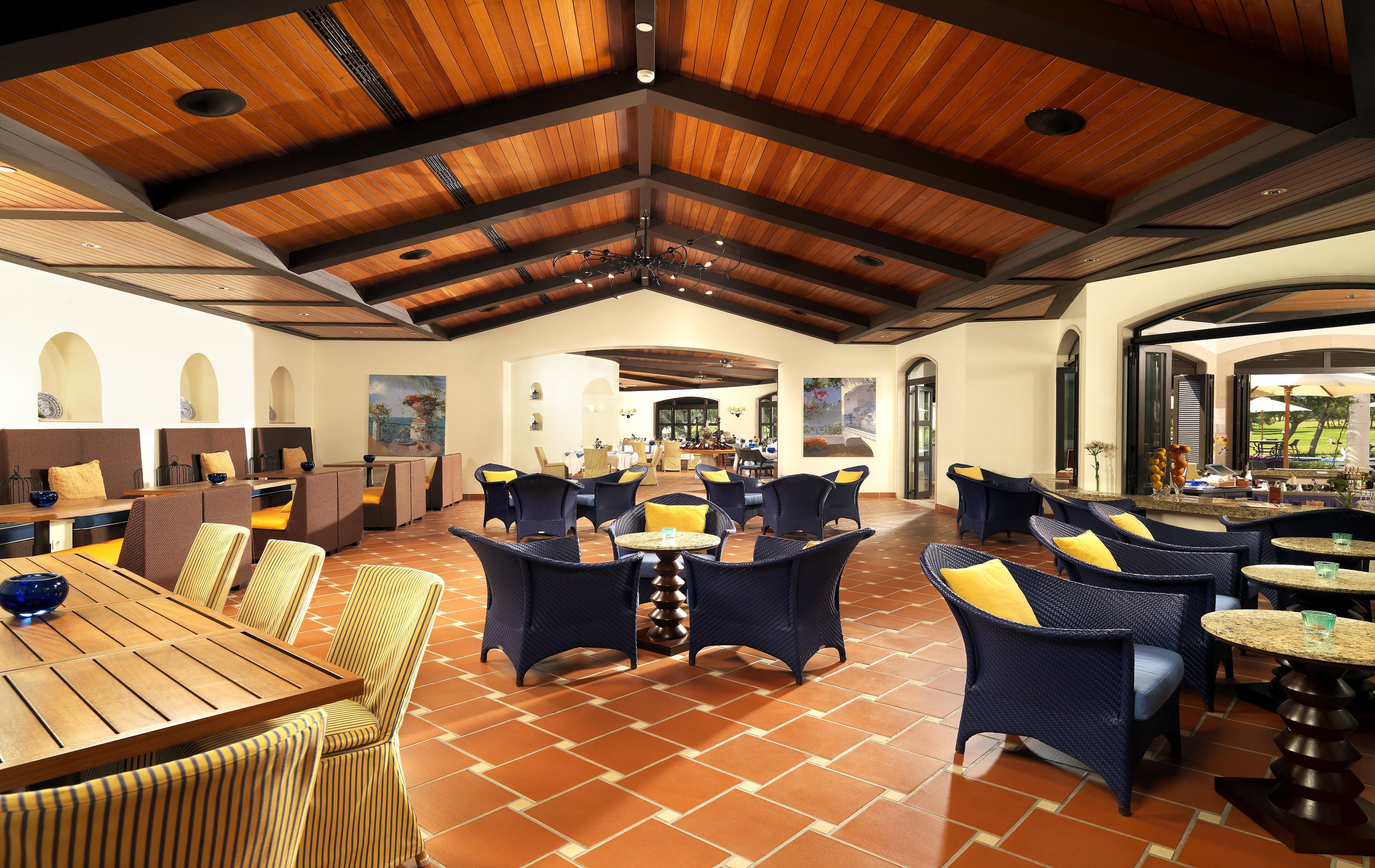 pine cliffs residence a luxury collection resort algarve