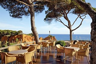 pine cliffs residence a luxury collection resort algarve