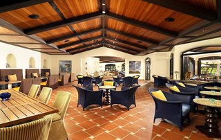 pine cliffs residence a luxury collection resort algarve