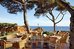 pine cliffs residence a luxury collection resort algarve