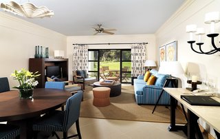 Pine Cliffs Residence, A Luxury Collection Resort, Algarve,Near Belharucas Beach,5 star