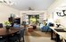 pine cliffs residence a luxury collection resort algarve