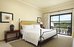 pine cliffs residence a luxury collection resort algarve
