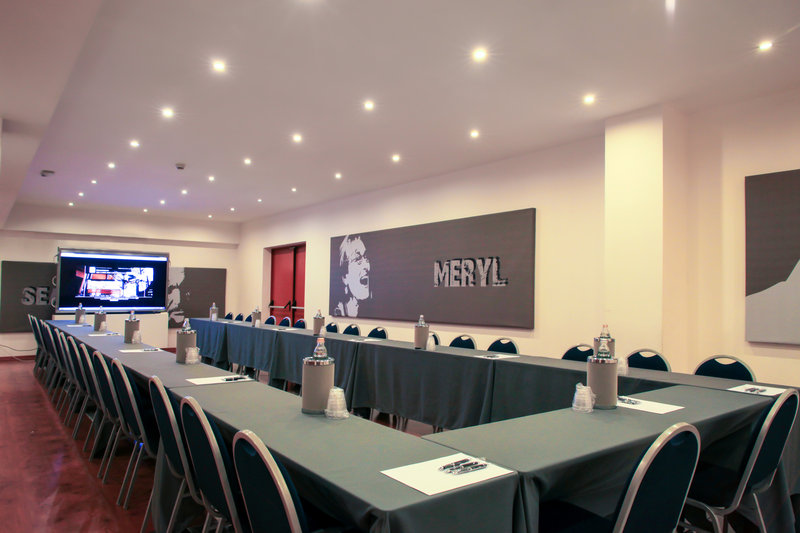 bandb hotel milano cologno studios