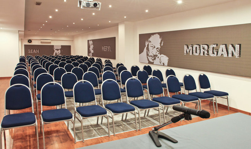 bandb hotel milano cologno studios