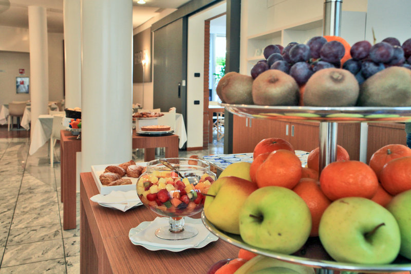 bandb hotel milano cologno studios