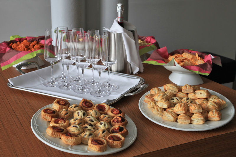 bandb hotel milano cologno studios