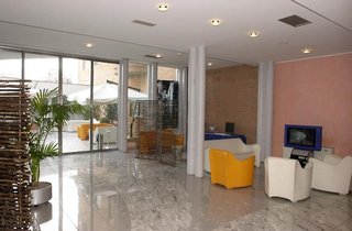 B&B Hotel Milano Cologno Studios,Lombardy>>Cologno Monzese,4 star