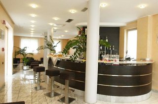 B&B Hotel Milano Cologno Studios,Lombardy>>Cologno Monzese,4 star