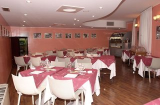B&B Hotel Milano Cologno Studios,Lombardy>>Cologno Monzese,4 star