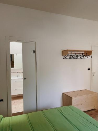 L'anfiteatro Di Pompei B&B,Naples>>Campania,3 star