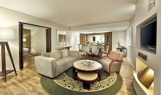 hyatt regency cape town