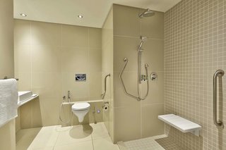 hyatt regency cape town
