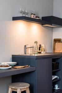 Bold Hotel Munchen Giesing,Bavaria>>Aschheim,3 star