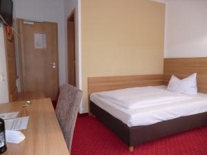 Hotel Andra,Ludwigsvorstadt-Isarvorstadt>>Aschheim,3 star