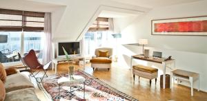 Cortiina Hotel,Aschheim>>Altstadt-Lehel,4 star