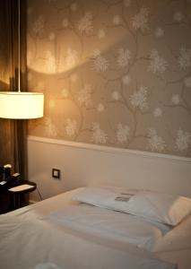 Cortiina Hotel,Aschheim>>Altstadt-Lehel,4 star