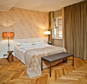 Cortiina Hotel,Aschheim>>Altstadt-Lehel,4 star