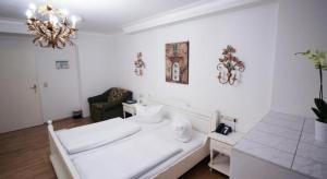 Hotel Seibel,Theresienh?He 9,3 star