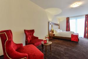 Abasto Hotel & Spa Maisach,Emmering>>Bavaria,3 star