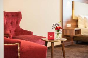 Abasto Hotel & Spa Maisach,Emmering>>Bavaria,3 star