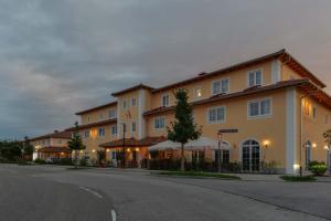 Abasto Hotel & Spa Maisach,Emmering>>Bavaria,3 star