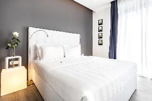 M2m Made To Measure,Lombardy>>Central Station,3 star