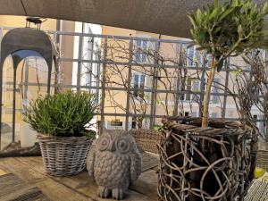 Hotel Ampervilla,Fahrenzhausen>>Bavaria,4 star