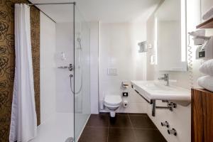 Hotel Imlauer Vienna,Vienna>>Leopoldstadt,4 star