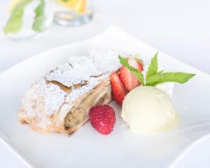 Hotel Rainers,Vienna>>Favoriten,4 star