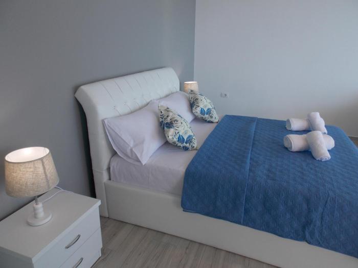 oceanic overview suites