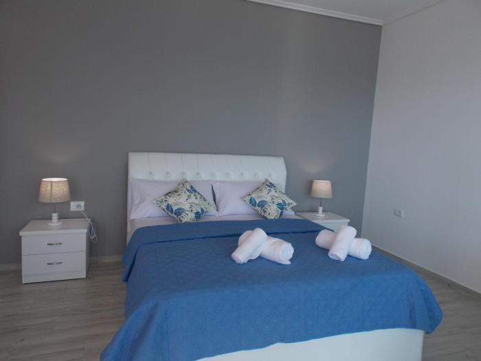 oceanic overview suites