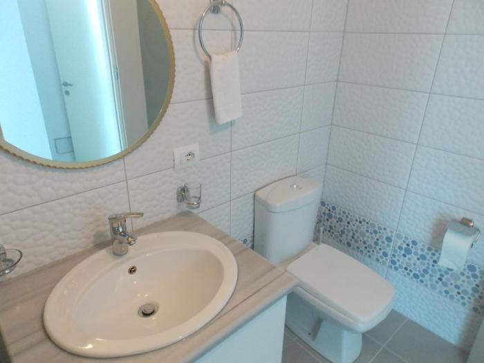 oceanic overview suites