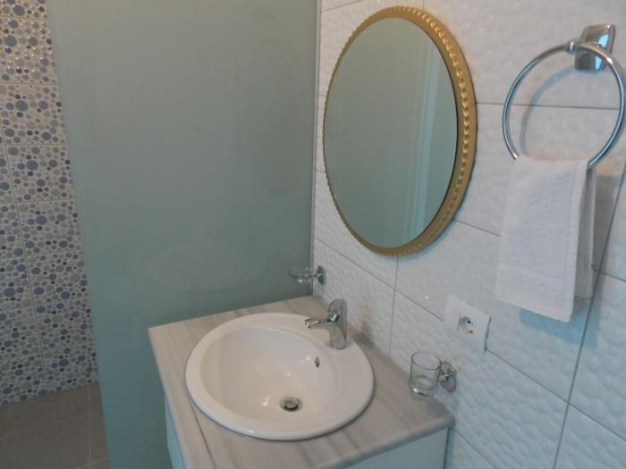 oceanic overview suites