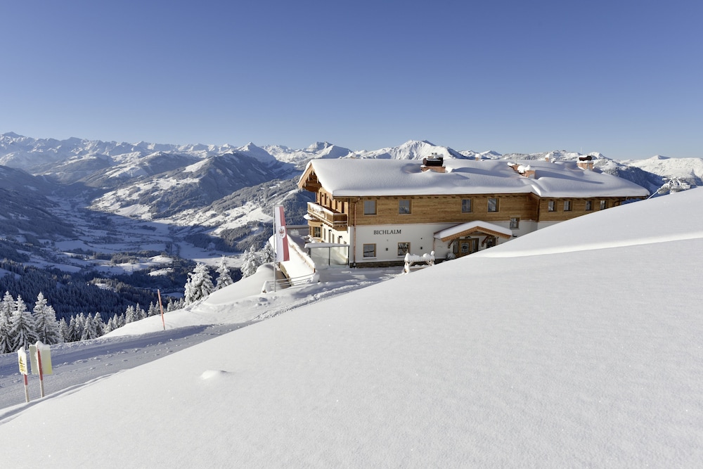 kitzbuhel