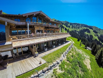 kitzbuhel