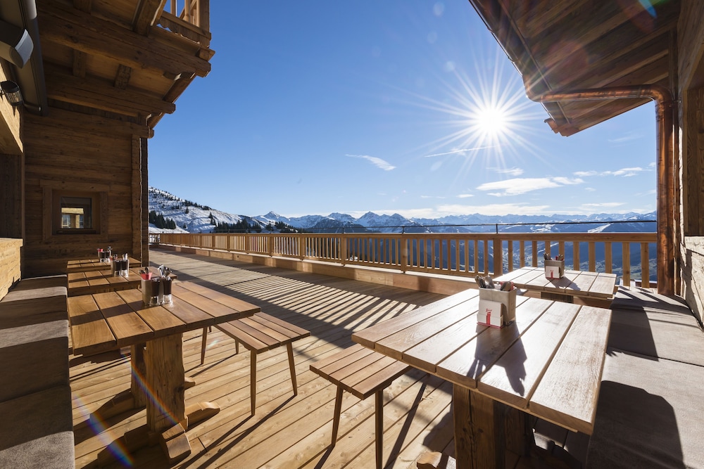 kitzbuhel