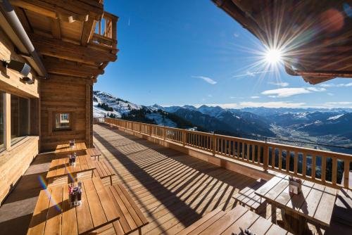 kitzbuhel