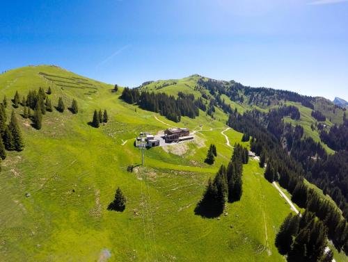 kitzbuhel