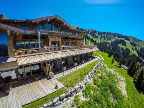 kitzbuhel