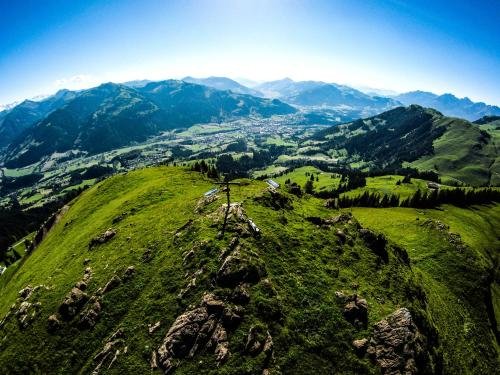 kitzbuhel