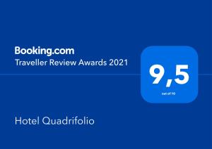 Hotel Quadrifolio,Getsemani>>Cartagena,4.5 star