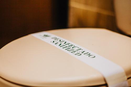 Las Tholas Hotel,Uyuni>>Potosi,3 star